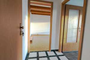 Ansprechende 2-Zimmer-Wohnung in Sülfeld – Wolfsburg – Vorschaubild 3
