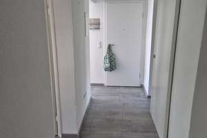 Helle 4-Zimmer Wohnung mit Klimaanlage, Wintergarten & EBK – Waldgrubenweg 10a, 68309 Käfertal, Mannheim – Vorschaubild 18