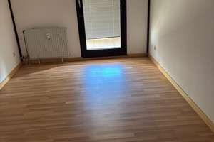 Gut geschnittene 3,5-Zimmer-EG-Wohnung in HN-Süd – Schoettlestraße 44, 74074 Heilbronn, Heilbronn – Vorschaubild 7