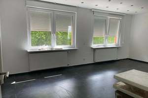 *Preissenkung* Charmantes Einfamilienhaus mit Einliegerwohnung, großer Garage und Garten – Die vollständige Adresse der Immobilie erhältst du vom Anbieter., 42859 Blumental, Remscheid – Vorschaubild 2