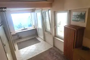Dieses Haus wird Sie überraschen! - Ein wahres Raumwunder, mit direktem Zugang zum Wasser ! – Stendal (Kreis) – Vorschaubild 6