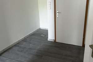Modernisierte 4-Zimmer-Eigentumswohnung in zentraler Lage von Dortmund-Hafen - sofort verfügbar – Lagerhausstr. 27, 44147 Hafen, Dortmund – Vorschaubild 11