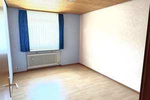 Bungalow-Glück im Pfeddersheimer Musikerviertel: ca. 135 m² Wohnen, Terrasse, Garten, Garage! – Die vollständige Adresse der Immobilie erhältst du vom Anbieter., 67551 Pfeddersheim, Worms – Vorschaubild 19