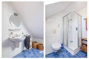 * Idyllisches Reiteranwesen in Wymeer-Einfamilienhaus mit Reitplätzen*  7935 qm   Grundstücksfläche  – Die vollständige Adresse der Immobilie erhältst du vom Anbieter., 26831 Bunde – Vorschaubild 42