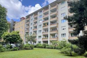 TOP LAGE ZWISCHEN KADEWE & VIKTORIA-LUISE-PLATZ - BEQUEMES HOCHPARTERRE - LOGGIA & PKW-STELLPLATZ – Ansbacher Str. 51 vv, 10777 Schöneberg, Berlin – Vorschaubild 27