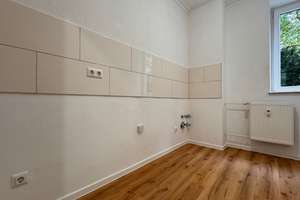*** Charmantes Zuhause mit Duschbad! *** – Flurstr. 61, 45355 Borbeck-Mitte, Essen – Vorschaubild 9