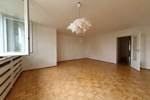 Bredeney! Hübsche DG-Wohnung, Altbau (Nähe "Bredeneyer Tor", EON etc. &  Waldrand) – Die vollständige Adresse der Immobilie erhältst du vom Anbieter., 45133 Bredeney, Essen – Vorschaubild 4