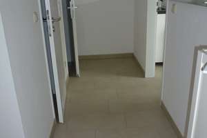 neu renoviertes Apartment,
