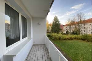 Voll möblierte 3-Zimmer-Wohnung in Chemnitz Zentrum – Ritterstraße 2, 9111 Zentrum, Chemnitz – Vorschaubild 11