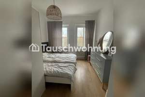 Tauschwohnung: Suche 3 Raum Whg. in Pankow und biete 2 Raum Whg. im Prenzlb. – Die vollständige Adresse der Immobilie erhältst du vom Anbieter., 10407 Prenzlauer Berg, Berlin – Vorschaubild 5