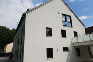 Tolle Lage + Hochwertige Bauart + Energieeffizienz  A+ = Top Wohnung – Wirffelstraße 20, 85055 Nordost, Ingolstadt – Vorschaubild 7
