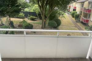 2-Zimmer-Wohnung alles fertig in Duisburg Untermeiderich – Mühlenstraße 59, 47137 Untermeiderich, Duisburg – Vorschaubild 10