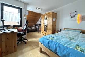 Ankommen und wohlfühlen: Reihenmittelhaus in schöner Lage mit viel Komfort – Die vollständige Adresse der Immobilie erhältst du vom Anbieter., 53757 Sankt Augustin – Vorschaubild 8
