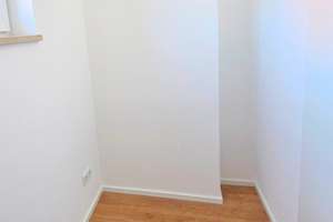 Helle, ruhig gelegene 3-Zimmer Neubauwohnung zu verkaufen – Die vollständige Adresse der Immobilie erhältst du vom Anbieter., 85051 Süd, Ingolstadt – Vorschaubild 11