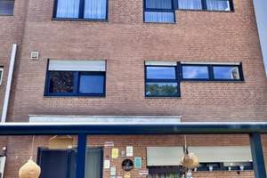Haus der vielen Möglichkeiten in Köln-Widdersdorf! – Die vollständige Adresse der Immobilie erhältst du vom Anbieter., 50859 Widdersdorf, Köln – Vorschaubild 2