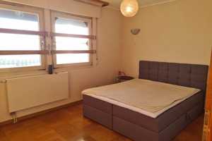 Attraktives Haus in Villmar – Lerchenstr. 21, 65606 Limburg-Weilburg (Kreis) – Vorschaubild 9