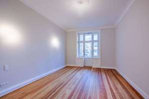 Ein Zuhause mit Geschichte - hochwertig saniert in Uhlenhorst – Die vollständige Adresse der Immobilie erhältst du vom Anbieter., 22085 Uhlenhorst, Hamburg – Vorschaubild 15