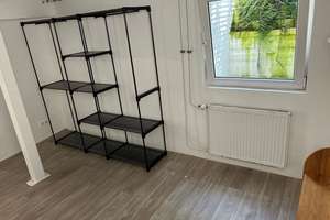 2-Zimmer-Wohnung souterrain in München Allach – Ramannstraße 25, 80999 Untermenzing, München – Vorschaubild 7