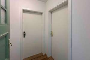 Wohnen unterm Dach - stillvolle 2-Zimmer-Oase mit Einbauküche & Investmentpotenzial  – Die vollständige Adresse der Immobilie erhältst du vom Anbieter., 4317 Reudnitz-Thonberg, Leipzig – Vorschaubild 13
