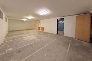 iTH: Solider Bungalow sucht neuen Glanz – gestalten Sie hier Ihr ganz persönliches Zuhause! – Die vollständige Adresse der Immobilie erhältst du vom Anbieter., 46238 Welheim, Bottrop – Vorschaubild 20