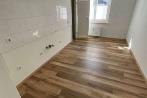 schöne Erdgeschosswohnung im Grünen ! – Alleestraße 13, 45891 Erle, Gelsenkirchen – Vorschaubild 11