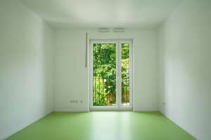 Exklusives Einfamilienhaus mit Pool in Bestlage – 40470 Mörsenbroich, Düsseldorf – Vorschaubild 11