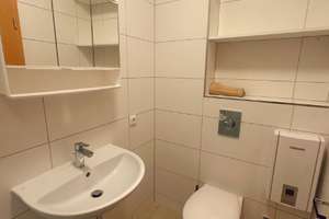 Wohnen mit Charakter: 2,5-Zimmer-Wohnung in Hamburg – Die vollständige Adresse der Immobilie erhältst du vom Anbieter., 22115 Billstedt, Hamburg – Vorschaubild 9