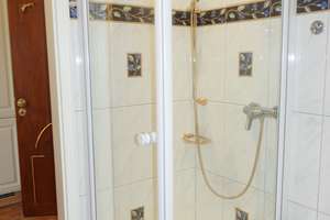 Property thumbnail 34