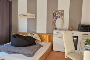 Bezugsfertiges Traumhaus mit Einliegerwohnung in Rositz – Die vollständige Adresse der Immobilie erhältst du vom Anbieter., 4617 Rositz – Vorschaubild 9