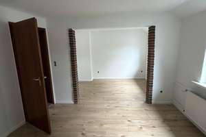 Gemütliche 1-Zimmer Wohnung in zentraler Lage – Wendische Straße 23, 23558 Sankt Lorenz Süd, Lübeck – Vorschaubild 7