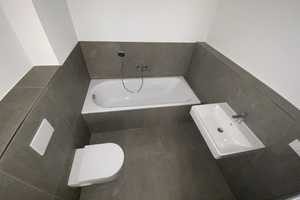 3-Zimmer-Wohnung mit prachtvoller Fassade inkl Stellplatz - ERSTBEZUG – Geibelstr. 22, 63450 Main-Kinzig-Kreis – Vorschaubild 15