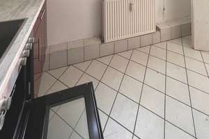 Imposantes Fachwerkhaus in Sattenhausen, Gemeinde Gleichen, frei und sofort verfügbar – Die vollständige Adresse der Immobilie erhältst du vom Anbieter., 37130 Gleichen – Vorschaubild 6