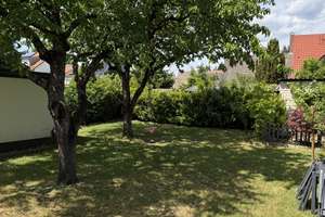 Sanierte 3-Zimmer-Wohnung mit Balkon und Garten – Neunkirchener Straße 89, 90469 Trierer Straße, Nürnberg – Vorschaubild 31