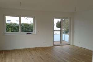 3 Zimmer Wohnung Friedberg-West  – Die vollständige Adresse der Immobilie erhältst du vom Anbieter., 86316 Friedberg – Vorschaubild 5