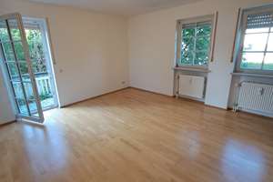 Helles Apartement mit Flair in München Pasing – Göllheimer Straße 8, 81241 Pasing, München – Vorschaubild 9