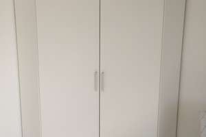 Property thumbnail 16