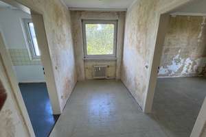 Gemütliche Wohlfühlwohnung mit schöner Aussicht – 44357 Westerfilde, Dortmund – Vorschaubild 3