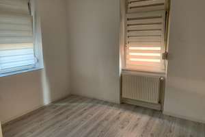 Helle 4-Zimmer-Erdgeschosswohnung mit Garten und Einbauküche in Mannheim-Sandhofen – 68307 Sandhofen, Mannheim – Vorschaubild 14