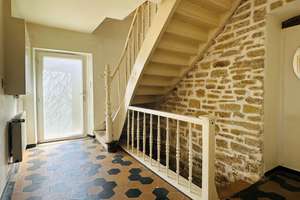 Property thumbnail 10