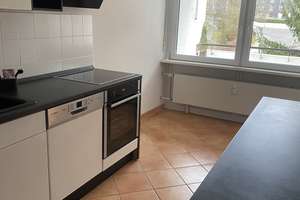 Helle 3-Zimmer Wohnung im 3. OG in Pforzheim – Die vollständige Adresse der Immobilie erhältst du vom Anbieter., 75173 Südweststadt, Pforzheim – Vorschaubild 7
