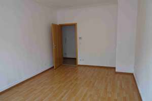 Zuhause mit 2 Zimmern in Stuttgart Ost – Neue Straße 54, 70186 Gablenberg, Stuttgart – Vorschaubild 3
