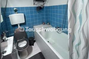 Tauschwohnung: Tauschwohnung – Die vollständige Adresse der Immobilie erhältst du vom Anbieter., 50677 Neustadt/Süd, Köln – Vorschaubild 4