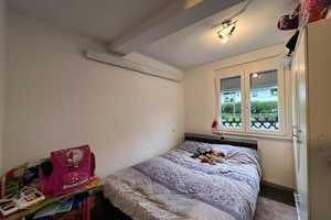 Renoviertes und vermietetes Einfamilienhaus - kleines Grundstück optimal genutzt – Calw (Kreis) – Vorschaubild 5