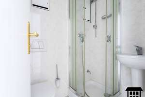 Exklusives Penthouse in Rheinnähe – viel Platz und Komfort für Wohngemeinschaften – Die vollständige Adresse der Immobilie erhältst du vom Anbieter., 53177 Bonn-Zentrum, Bonn – Vorschaubild 13