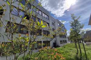 GANZ OBEN ! 1 RAUM-WOHNUNG,  MÖBLIERT, DACHGARTEN! (TG) – August-Bebel-Straße 17B, 1219 Strehlen, Dresden – Vorschaubild 16