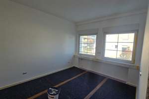 5- Zimmer Wohnung in Köln Lognerich – Erstbezug nach Sanierung, WG geeignet – Heinrich-Hoerle-Str. 4a, 50737 Longerich, Köln – Vorschaubild 6