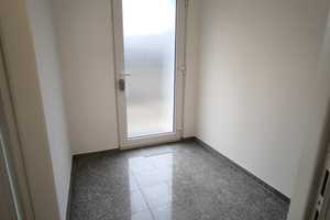Reihenhaus in zentraler Lage mit Sonnen-Terrasse, Garten und Gartenhäuschen – Bielefelder Straße zy, 65931 Frankfurt am Main – Vorschaubild 5