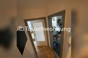 Tauschwohnung: Schlichte 3 Zimmerwohnung am Neumarkt mit Domblick – Die vollständige Adresse der Immobilie erhältst du vom Anbieter., 50823 Neuehrenfeld, Köln – Vorschaubild 5
