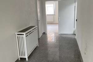 Frisch renoviert: 2,5-Zimmer-Wohnung in Krefeld