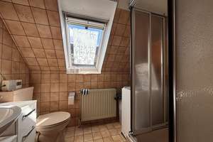 Feines Wohnhaus mit großzügigem Raumangebot für 1-2 Familien in Top-Lage von Oldenburg - Eversten – Die vollständige Adresse der Immobilie erhältst du vom Anbieter., 26131 Eversten, Oldenburg (Oldenburg) – Vorschaubild 11